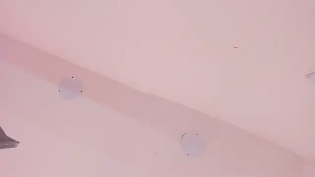 Snapshot of LoveQueen2 chatting on 10/30/25, 11:44 LoveQueen2 online show from 10/30/25, 11:44