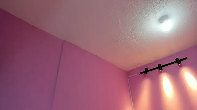 Snapshot of LoveQueen2 chatting on 11/27/25, 11:56 LoveQueen2 online show from 11/27/25, 11:56