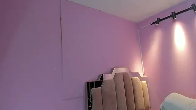 LoveQueen2 online show from 01/16/26, 11:58