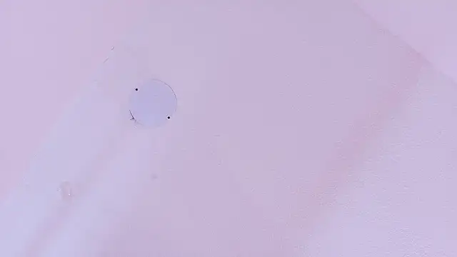 LoveQueen2 online show from 03/11/26, 11:38