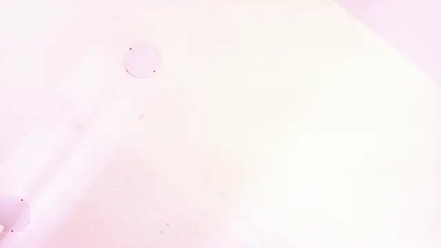 LoveQueen2 online show from 04/16/26, 12:06