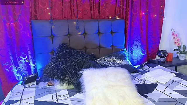 Majuu   online show from 11/11/25, 11:32