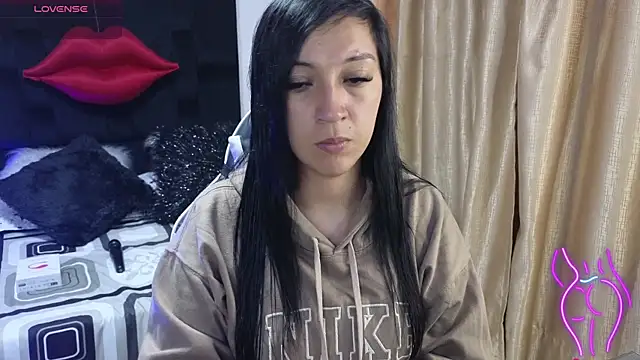 Majuu   online show from 12/17/25, 11:49