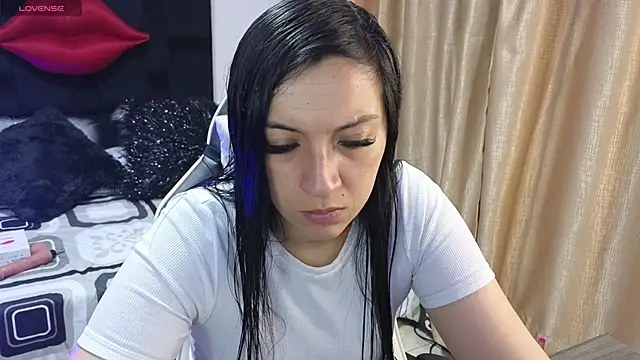 Majuu   online show from 12/19/25, 11:50