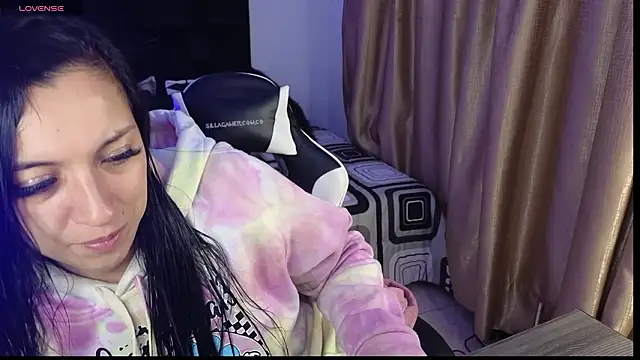 Majuu   online show from 02/28/26, 11:00