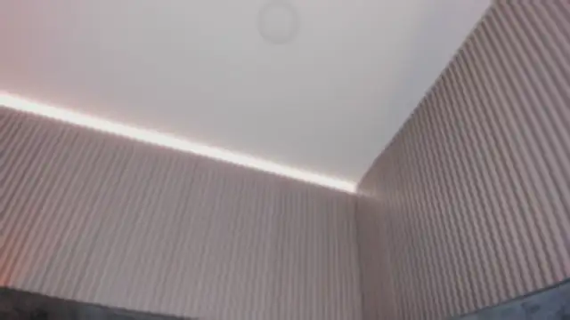 emelie 89 online show from 01/14/26, 12:44