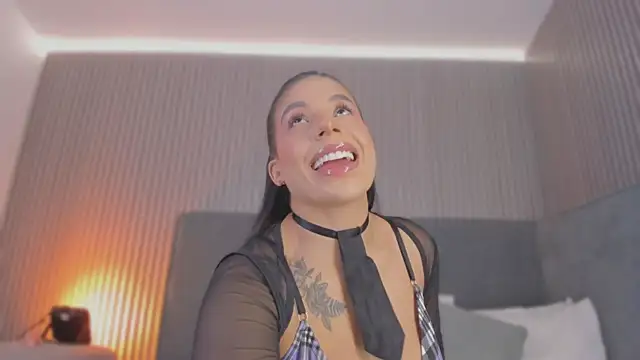 emelie 89 online show from 02/28/26, 12:17