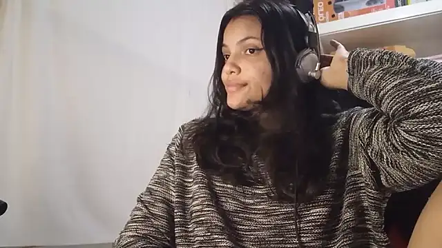 bombomepimenta online show from 09/30/25, 12:04