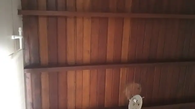 bombomepimenta online show from 10/12/25, 12:15