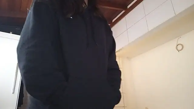 bombomepimenta online show from 11/02/25, 02:30