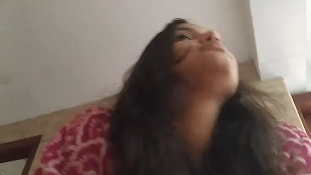 bombomepimenta online show from 11/06/25, 01:34