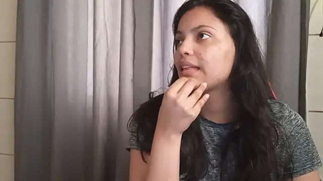 bombomepimenta online show from 11/22/25, 01:32