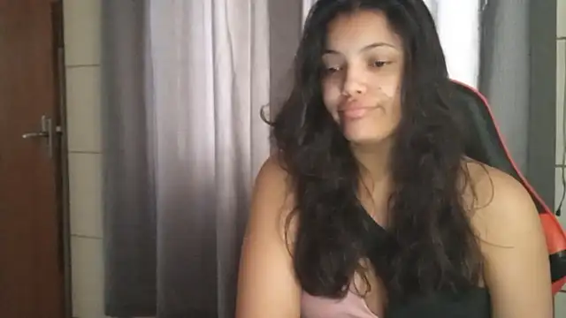 bombomepimenta online show from 11/30/25, 09:57