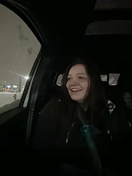 skinwalkingzombie online show from 02/23/26, 02:31