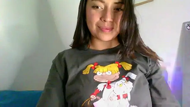 katherodriguezx online show from 02/20/26, 10:43