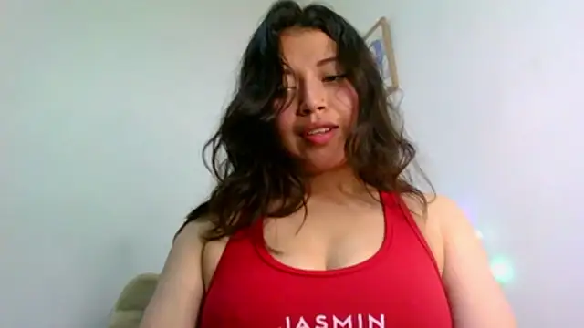 katherodriguezx online show from 03/21/26, 03:26