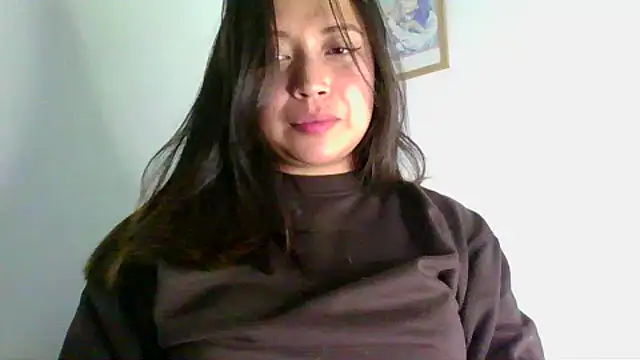 katherodriguezx online show from 03/29/26, 09:37