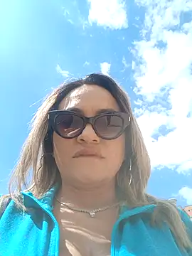 Afroditecash online show from 11/22/25, 06:07