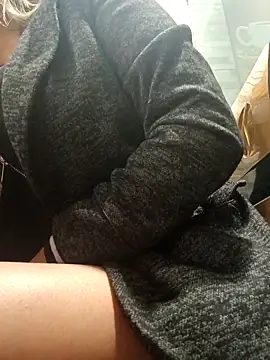 Afroditecash online show from 01/05/26, 05:49