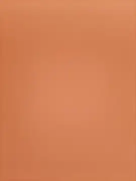 Afroditecash online show from 02/18/26, 06:48