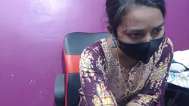 Snapshot of wildbabes chatting on 12/02/24, 03:14 wildbabes online show from 12/02/24, 03:14