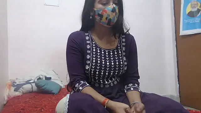 Snapshot of wildbabes chatting on 12/27/24, 04:21 wildbabes online show from 12/27/24, 04:21