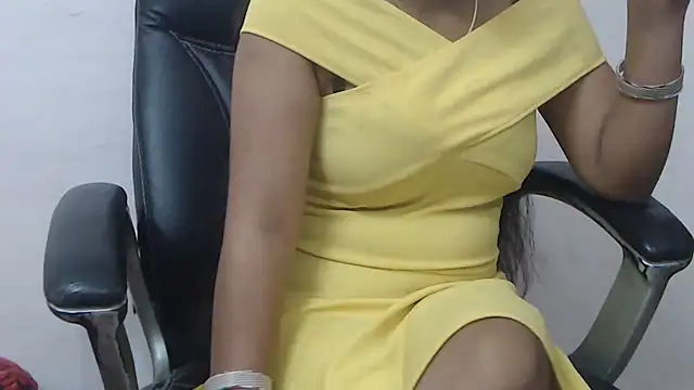 Snapshot of wildbabes chatting on 03/03/25, 06:12 wildbabes online show from 03/03/25, 06:12