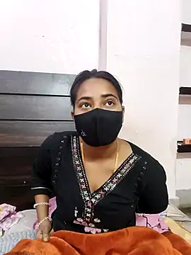 wildbabes online show from 01/14/26, 09:42