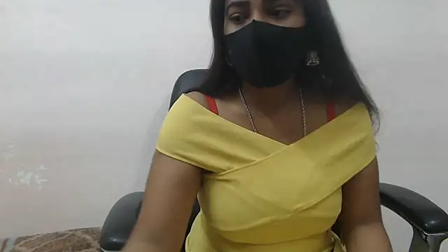 wildbabes online show from 03/20/26, 04:45