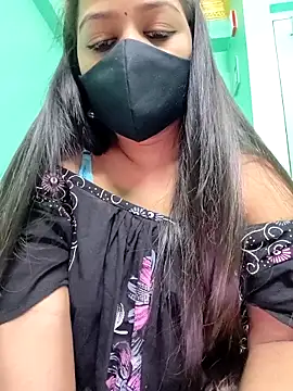 Monalisa Singh online show from 10/15/25, 05:13