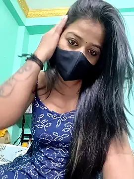 Monalisa Singh online show from 10/30/25, 06:19