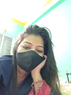 Monalisa Singh online show from 11/28/25, 05:59