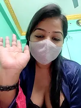 Monalisa Singh online show from 12/18/25, 05:30