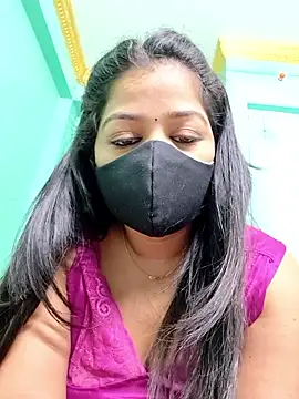 Monalisa Singh online show from 03/02/26, 06:04