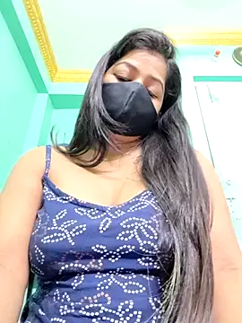 Monalisa Singh online show from 03/20/26, 10:09