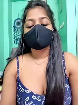 Monalisa Singh online show from 03/28/26, 05:45