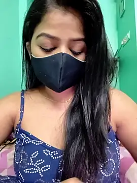 Monalisa Singh online show from 03/29/26, 06:08