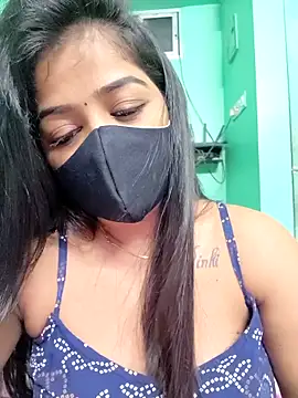 Monalisa Singh online show from 04/03/26, 06:17