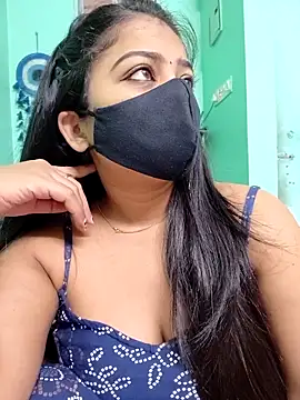 Monalisa Singh online show from 04/09/26, 06:41