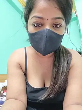 Monalisa Singh online show from 05/25/26, 07:42