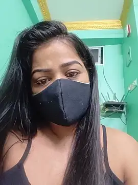 Monalisa Singh online show from 06/18/26, 06:23