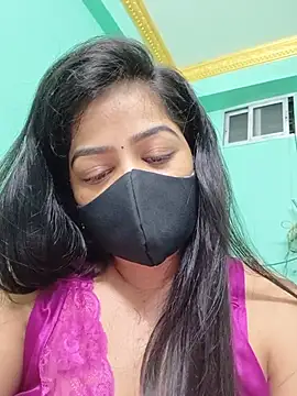 Monalisa Singh online show from 06/23/26, 05:55
