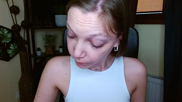 EmillyPlay online show from 03/09/26, 12:53