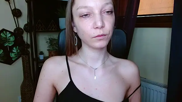 EmillyPlay online show from 03/26/26, 06:41