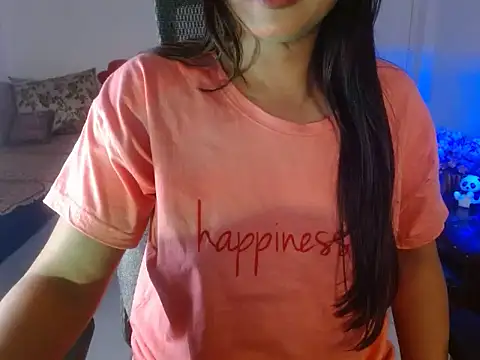 InayatSingh online show from 04/05/26, 09:23