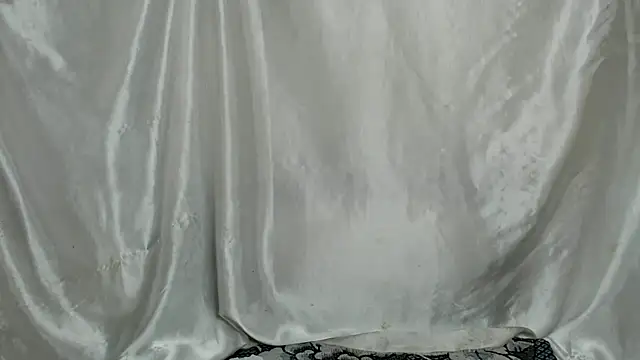 Snapshot of Burberrry_ chatting on 03/15/25, 05:19 Burberrry online show from 03/15/25, 05:19