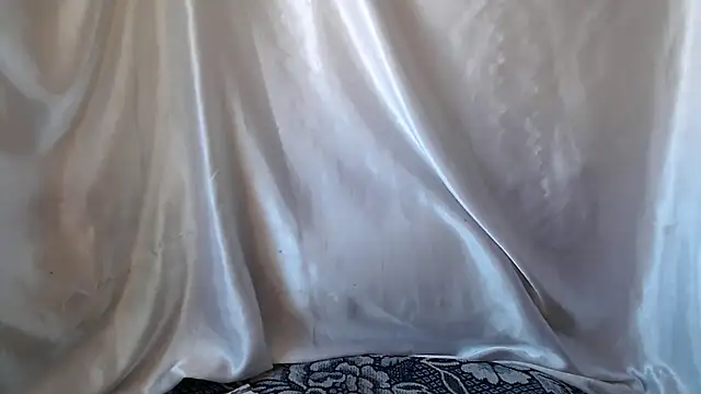 Snapshot of Burberrry_ chatting on 03/22/25, 05:06 Burberrry online show from 03/22/25, 05:06