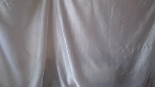 Snapshot of Burberrry_ chatting on 10/10/25, 08:02 Burberrry online show from 10/10/25, 08:02