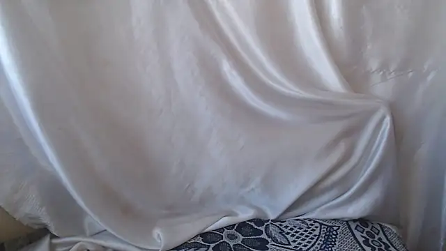 Snapshot of Burberrry_ chatting on 10/28/25, 08:07 Burberrry online show from 10/28/25, 08:07