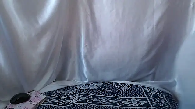 Burberrry  online show from 01/17/26, 07:02